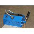 Powerful Lifting Magnetic Steel Lifter